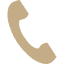 0880-82-5888
